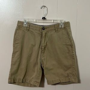 Nautica Deck Shorts
